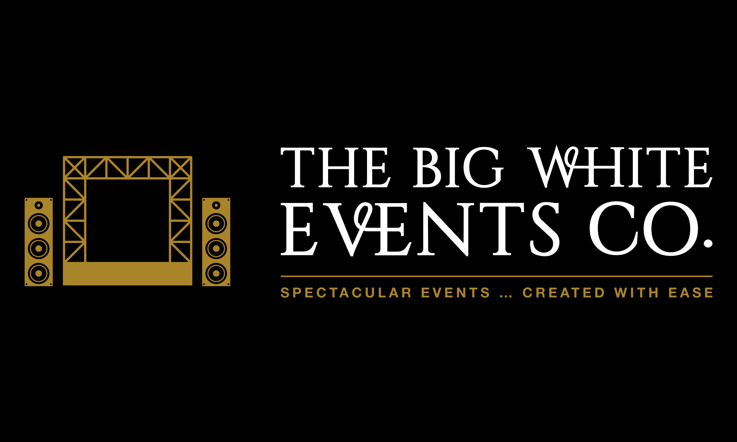 www.thebigwhiteeventscompany.co.uk